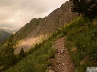 2025-06-07 Aiguille de Tortisse 138